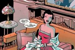 Love-Everlasting-v03-0099