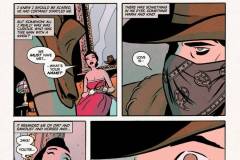 Love-Everlasting-v03-0100