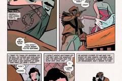 Love-Everlasting-v03-0101