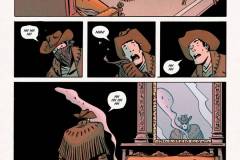 Love-Everlasting-v03-0102