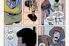 Love-Everlasting-v03-0103