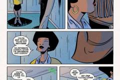 Love-Everlasting-v03-0104