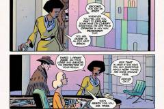 Love-Everlasting-v03-0105