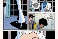 Love-Everlasting-v03-0106