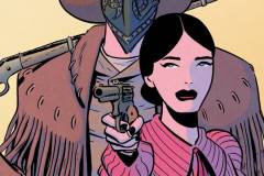 Love-Everlasting-v03-0108