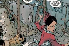 Love-Everlasting-v03-0109