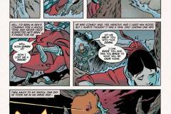 Love-Everlasting-v03-0110