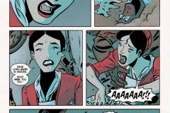 Love-Everlasting-v03-0111