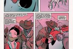 Love-Everlasting-v03-0112