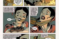 Love-Everlasting-v03-0113