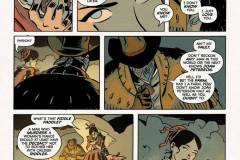 Love-Everlasting-v03-0114