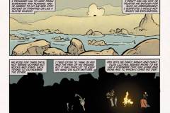 Love-Everlasting-v03-0115