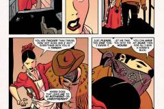 Love-Everlasting-v03-0116