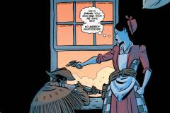 Love-Everlasting-v03-0117