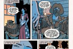 Love-Everlasting-v03-0118