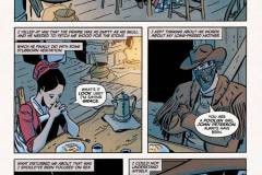 Love-Everlasting-v03-0119