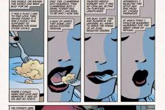 Love-Everlasting-v03-0120