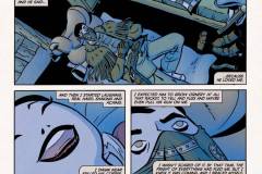 Love-Everlasting-v03-0121