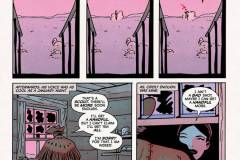 Love-Everlasting-v03-0122