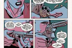 Love-Everlasting-v03-0123