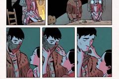 Love-Everlasting-v03-0124