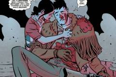 Love-Everlasting-v03-0125