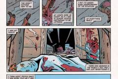 Love-Everlasting-v03-0126