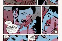 Love-Everlasting-v03-0127