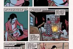 Love-Everlasting-v03-0128