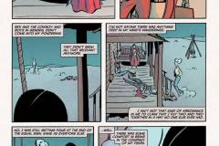 Love-Everlasting-v03-0129