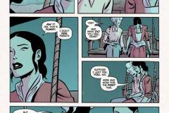 Love-Everlasting-v03-0130