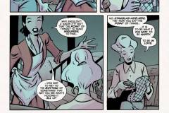 Love-Everlasting-v03-0131