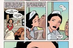 Love-Everlasting-v03-0132