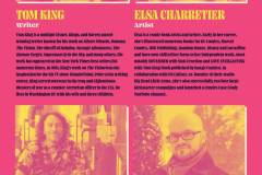 Love-Everlasting-v03-0134