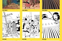 Love-Everlasting-v03-0135