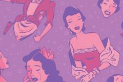 Love-Everlasting-v03-0137