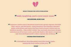 Love-Everlasting-v03-0138