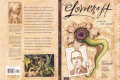 Lovecraft_GN_c01