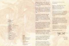 Lovecraft_GN_p000b-000c