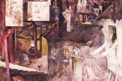 Lovecraft_GN_p028-029