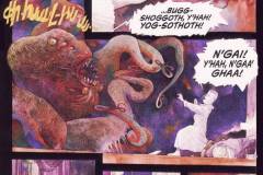 Lovecraft_GN_p044