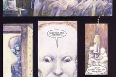 Lovecraft_GN_p085