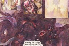 Lovecraft_GN_p117
