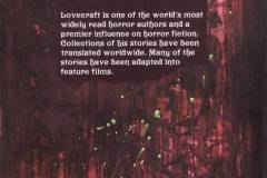 Lovecraft_GN_p137
