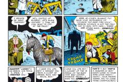 MAD-Magazine-045-0012