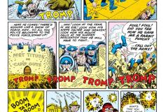 MAD-Magazine-045-0013