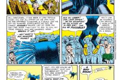 MAD-Magazine-045-0014