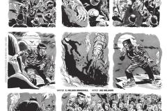 MAD-Magazine-045-0015