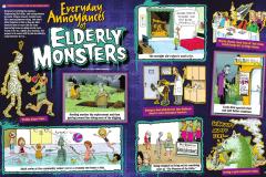 MAD-Magazine-045-0016