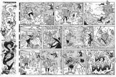 MAD-Magazine-045-0017